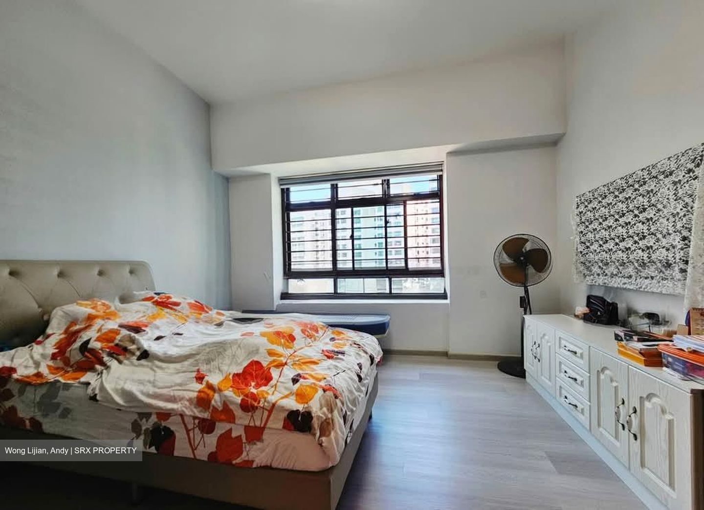 Blk 439A Fernvale Court (Sengkang), HDB 4 Rooms #545287311